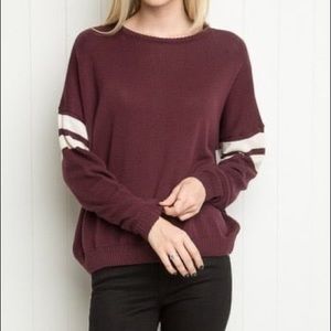 BRANDY MELLVILLE SHIRT